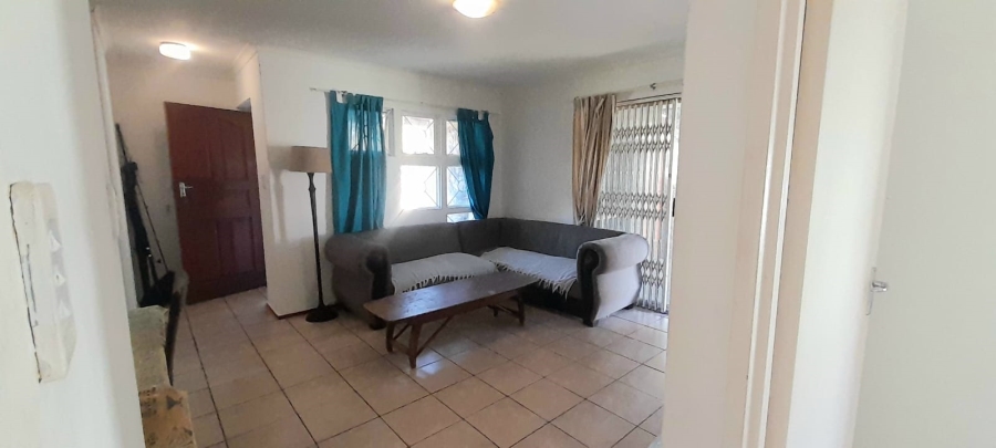 2 Bedroom Property for Sale in Sea Breeze Western Cape